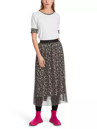 MARC CAIN | Maxi-jupe | 